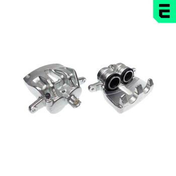 Bremssattel Vorderachse rechts Optimal BC-1639R