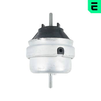 Lagerung, Motor vorne Optimal F8-5567