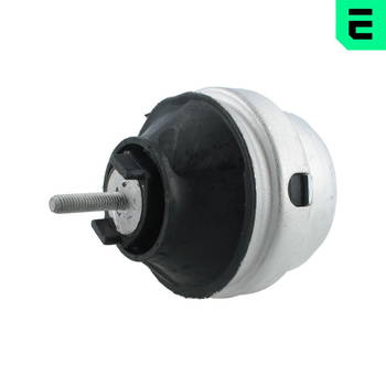 Lagerung, Motor vorne Optimal F8-5567