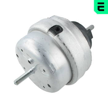 Lagerung, Motor vorne Optimal F8-5567