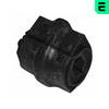 Lagerung, Stabilisator Vorderachse innen Optimal F8-6127
