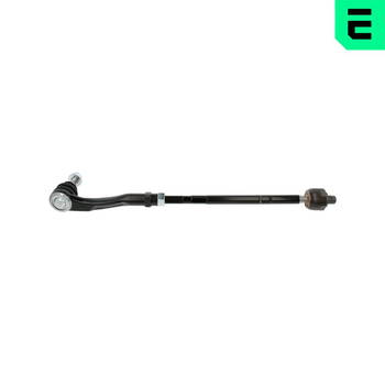 Spurstange Vorderachse rechts Optimal G0-2027