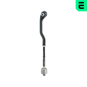 Spurstange Vorderachse rechts Optimal G0-733