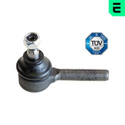 Spurstangenkopf Vorderachse außen Optimal G1-097