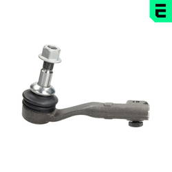 Spurstangenkopf Vorderachse links außen Optimal G1-1467