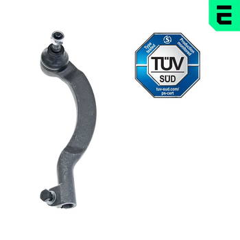 Spurstangenkopf Vorderachse rechts außen Optimal G1-771