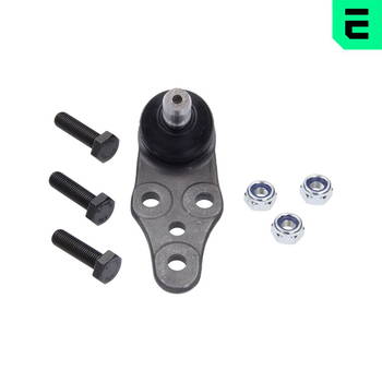 Trag-/Führungsgelenk Vorderachse Optimal G3-1053