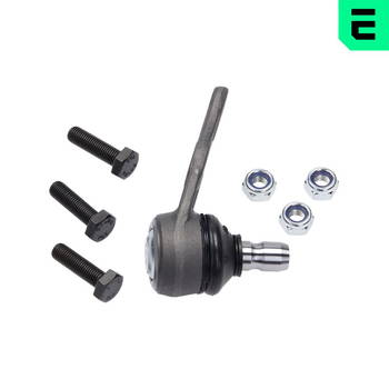 Trag-/Führungsgelenk Vorderachse Optimal G3-1053