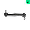 Stange/Strebe, Stabilisator Hinterachse Optimal G7-700
