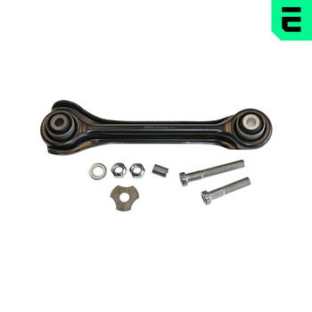 Stange/Strebe, Stabilisator Hinterachse oben Optimal G7-814
