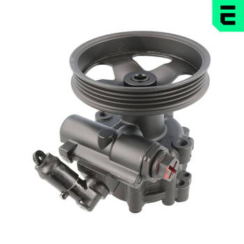 Hydraulikpumpe, Lenkung Optimal HP-714