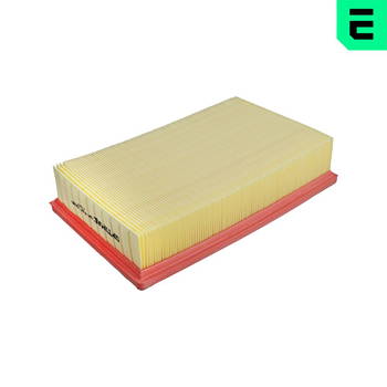 Luftfilter Optimal OP-FAF10039