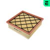 Luftfilter Optimal OP-FAF10077