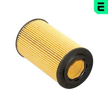 Ölfilter Optimal OP-FOF40005