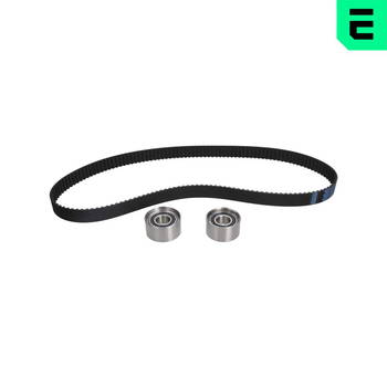 Zahnriemensatz Optimal SK-1657
