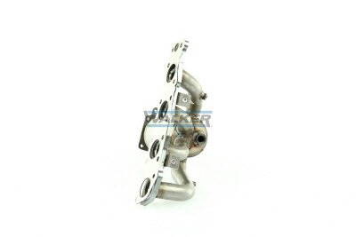 Katalysator Walker 28072