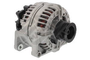 Generator Mapco 113807