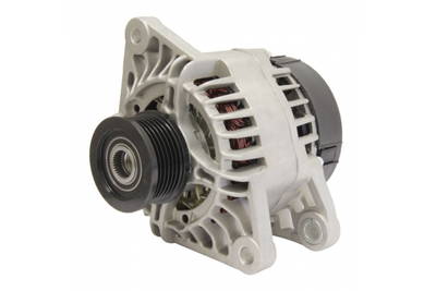 Generator Mapco 13013