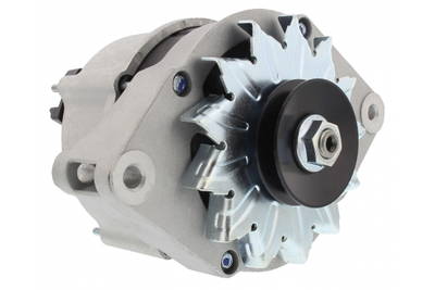 Generator Mapco 13019