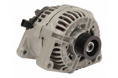 Generator Mapco 13820