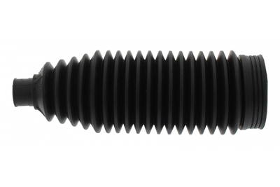 Faltenbalg, Lenkung Vorderachse beidseitig Mapco 17844