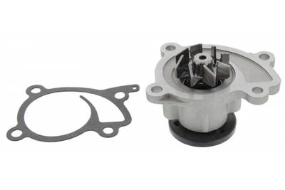 Wasserpumpe, Motorkühlung Mapco 21131