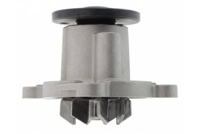 Wasserpumpe, Motorkühlung Mapco 21131