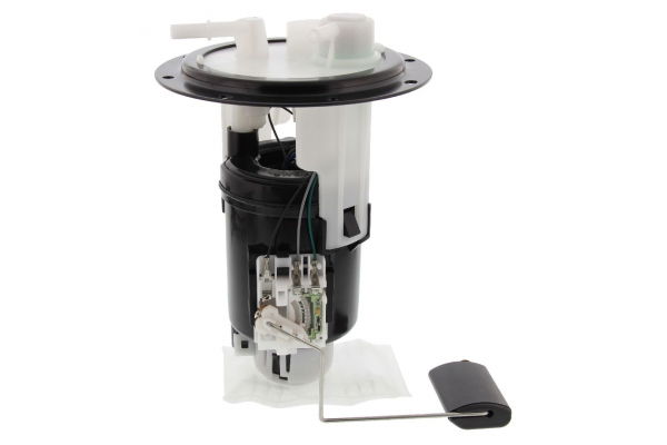 Kraftstoff-Fördereinheit Mapco 22521