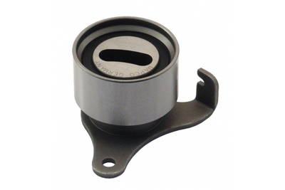 Spannrolle, Zahnriemen Mapco 23562