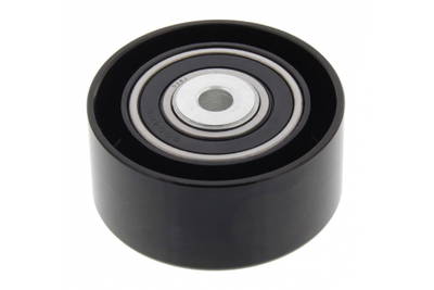 Umlenk-/Führungsrolle, Zahnriemen Mapco 23788