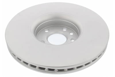 Bremsscheibe Vorderachse Mapco 25903C