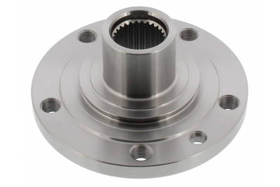 Radnabe Vorderachse beidseitig Mapco 26062