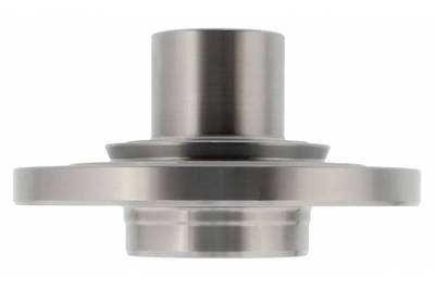 Radnabe Vorderachse beidseitig Mapco 26062