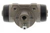 Radbremszylinder Hinterachse Mapco 2651