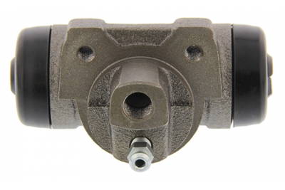 Radbremszylinder Hinterachse Mapco 2651