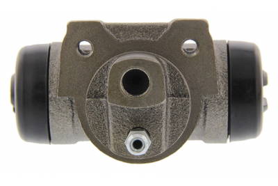 Radbremszylinder Hinterachse Mapco 2651