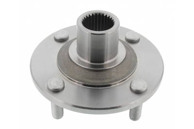 Radnabe Vorderachse beidseitig Mapco 26620