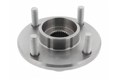 Radnabe Vorderachse beidseitig Mapco 26620