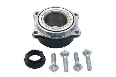 Radlagersatz Mapco 26851