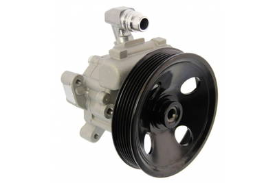Hydraulikpumpe, Lenkung Mapco 27873