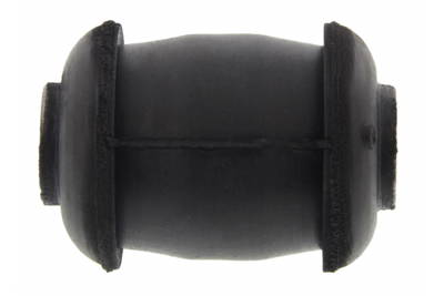 Lagerung, Lenker Vorderachse unten vorne Mapco 33924