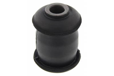 Lagerung, Lenker Vorderachse unten vorne Mapco 33924