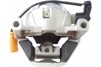 Lagerung, Motor rechts Mapco 36424 • AUDI 4G0199381 • 4G0199381KT 