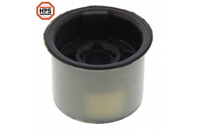 Lagerung, Lenker Vorderachse hinten Mapco 36939HPS