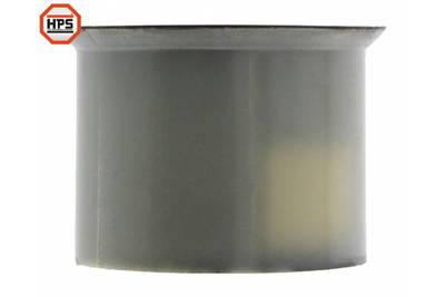 Lagerung, Lenker Vorderachse hinten Mapco 36939HPS