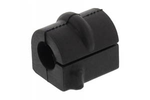 Lagerung, Stabilisator Vorderachse beidseitig Mapco 37745