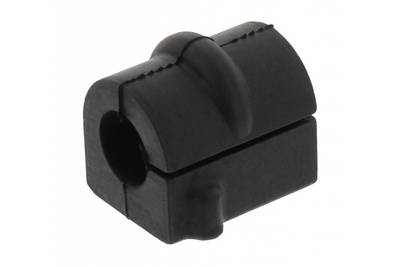 Lagerung, Stabilisator Vorderachse beidseitig Mapco 37745