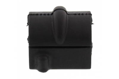 Lagerung, Stabilisator Vorderachse beidseitig Mapco 37745