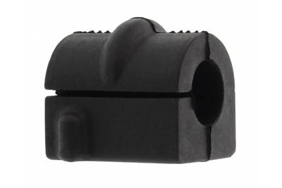 Lagerung, Stabilisator Vorderachse beidseitig Mapco 37745