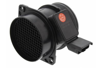 Luftmassenmesser Mapco 42300